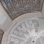 Thumbnail of post image 003