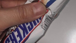 Thumbnail of post image 018